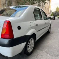 L90دوگانه کارخانه مدل۹۰|خودرو سواری و وانت|تبریز, |دیوار