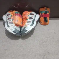 کتونی ادونچر