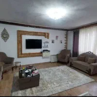 فروش آپارتمان ۶۳ متری ۲ خواب بعداز میدان کریم بخش|فروش آپارتمان|بندر انزلی, کلیور|دیوار