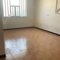 4واحده هم کف 75متری فرهنگیان دو|فروش آپارتمان|اهواز, کوی فرهنگیان ۲|دیوار