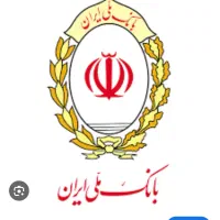 خرید فروش امتیاز ملی مهربانی