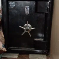 گاو صندوق