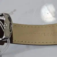 ساعت اورجینال سوئیسی آکبند  بسیار نازک|ساعت|تهران, شادآباد|دیوار