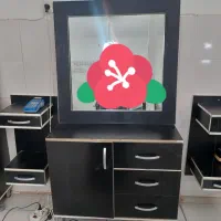 دراور