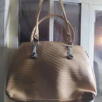 کیف|کیف، کفش، کمربند|قرچک, زیبا شهر|دیوار