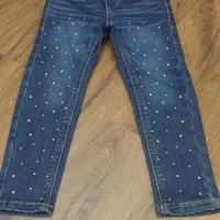 کفش و لباسهای دخترانه خارجی و برند زارا ،گپ ، السی