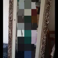 فروش بوفه