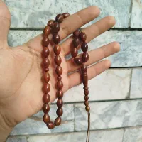 انواع تسبیح کشکول ( کوک)