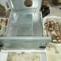 تعمیر پکیج|آبگرمکن، پکیج، شوفاژ|مشهد, امیریه|دیوار