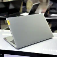 لپتاپ آکبند نسل ۱۳ لنوو  نسل ۱۳ / اقساط ۳/۵ درصد