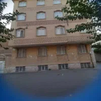 اجاره دوخوابه پارکینگ اختصاصی بازسازی شده|اجارهٔ آپارتمان|تهران, کوثر|دیوار
