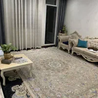 اجاره ۷۵ متری واقع در امیر آباد نقلی گرمدره|اجارهٔ آپارتمان|گرمدره, |دیوار