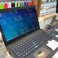 Dell 3580 i7 7th / 8 / 256SSD|رایانه همراه|رشت, لاکانی|دیوار