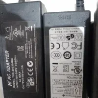 آداپتور منبع تغذیه کابل|لوازم جانبی موبایل و تبلت|تهران, سلیمانی|دیوار