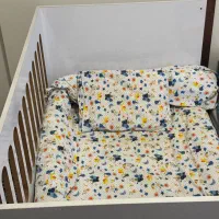 تخت کودک|تخت و صندلی بچه|بابل, |دیوار