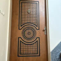 آپارتمان-فرشته-شمالی-واحد-جنوبی-طبقه-چهارم