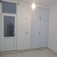 رهن-کامل-ویلایی-3-خواب-نوساز-سبزآباد