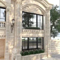 نگهبان *اتباع*راننده باربر کارخونه نظافت کارگرساده|استخدام سرایداری و نظافت|تهران, ولنجک|دیوار