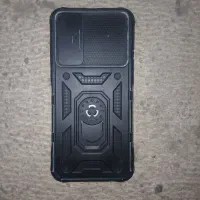 گوشی A70سامسونگ