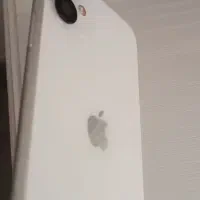 ایفون۱۱نرمال۱۲۸گیگ