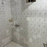 اجاره سالانه|اجارهٔ آپارتمان|قشم, |دیوار