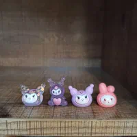 هدیه روز دانش آموز|مجسمه، تندیس، ماکت|تهران, صادقیه|دیوار