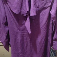 لباس زنانه|لباس|کرج, بنیاد|دیوار