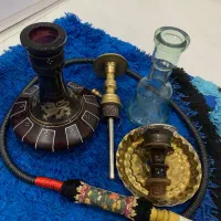 قلیان