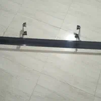 اسپویلر .بال عقب