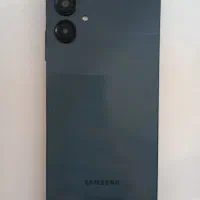سامسونگ A06
