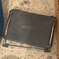 زیرپایی اداری