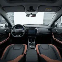 X22 pro Mt / ایکس۲۲ پرو دنده ای