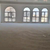 فردش یک واحد آپارتمان