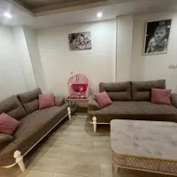 مبل هفت نفره|مبلمان خانگی و میز عسلی|گرگان, |دیوار