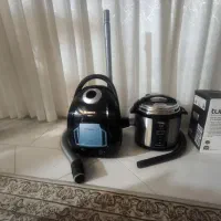 لوازم منزل|سایر لوازم برقی|کرمانشاه, |دیوار