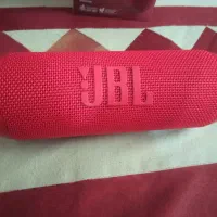 اسپیکر JBL