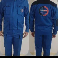 چاپ ماگ UV DTF و سابلیمیشن چاپ دی تی اف روی لباس|خدمات رایانهای و موبایل|اصفهان, ملکشهر|دیوار