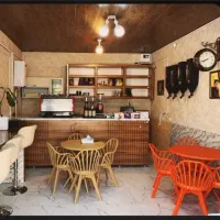 اجاره مغازه ۳۰ متری