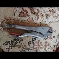 لوازم نونو فروشی