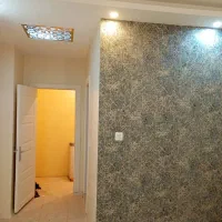 رهن و اجاره فاز ۱۱ ، در طبقات و لوکیشن های گوناگون|اجارهٔ آپارتمان|پردیس, فاز ۱۱|دیوار