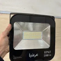 چراغ و پروژکتور و روشنایی|لامپ و چراغ|ارومیه, |دیوار