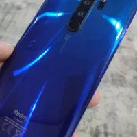 redmi note 8 pro|موبایل|برازجان, |دیوار