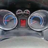 فروش دنا مدل 96