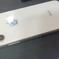 iPhone x 256|موبایل|ایلام, |دیوار