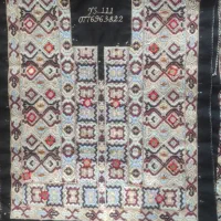 زی آستین