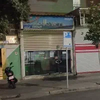 اجاره-مغازه-خیابان-شهدا-و-راسته-بازار-اصلی