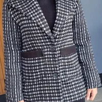 پالتو پشمی داخل آسترکشی شده قیمت عالی