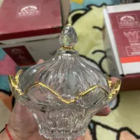 سرویس لب طلا|ظروف سرو و پذیرایی|قم, سالاریه|دیوار