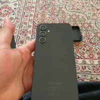 گوشی سامسونگ  a54 5g 256g|موبایل|لاهیجان, شهرک جانبازان|دیوار