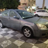 mvm530|خودرو سواری و وانت|چابهار, |دیوار